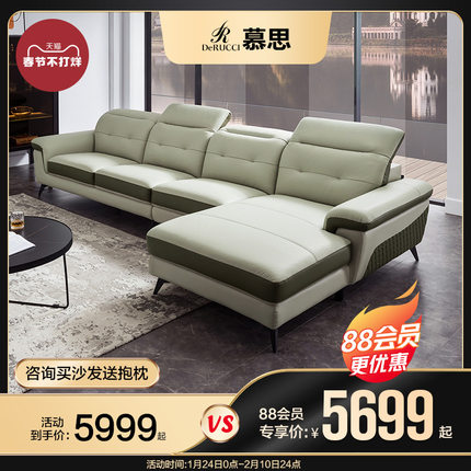 O1CN01QEfmIY1TwluQbMkbO_!!2066012447.jpg_430x430q90