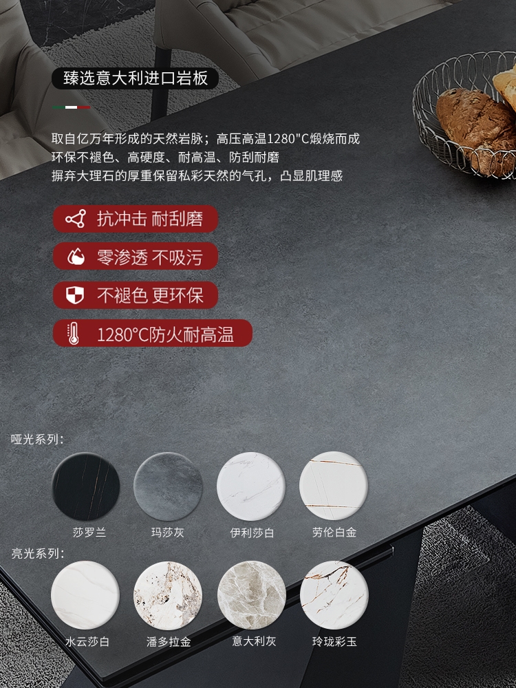 O1CN01QG4i4K2LYU8f6M87V_!!2452839704