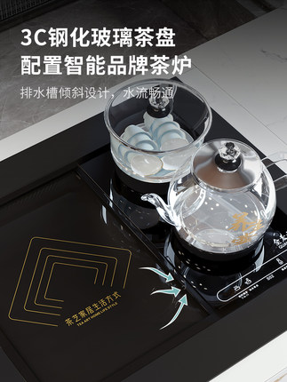 O1CN01QHnRpT1uUMwjpb9Bg_!!2200539536040.jpg_430x430q90