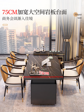 O1CN01QjuDTd1OJJg4ExXL4_!!2208029801684.jpg_430x430q90