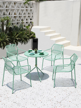 O1CN01Qz24If1KvYEOV9mPM_!!2208593641226.jpg_430x430q90