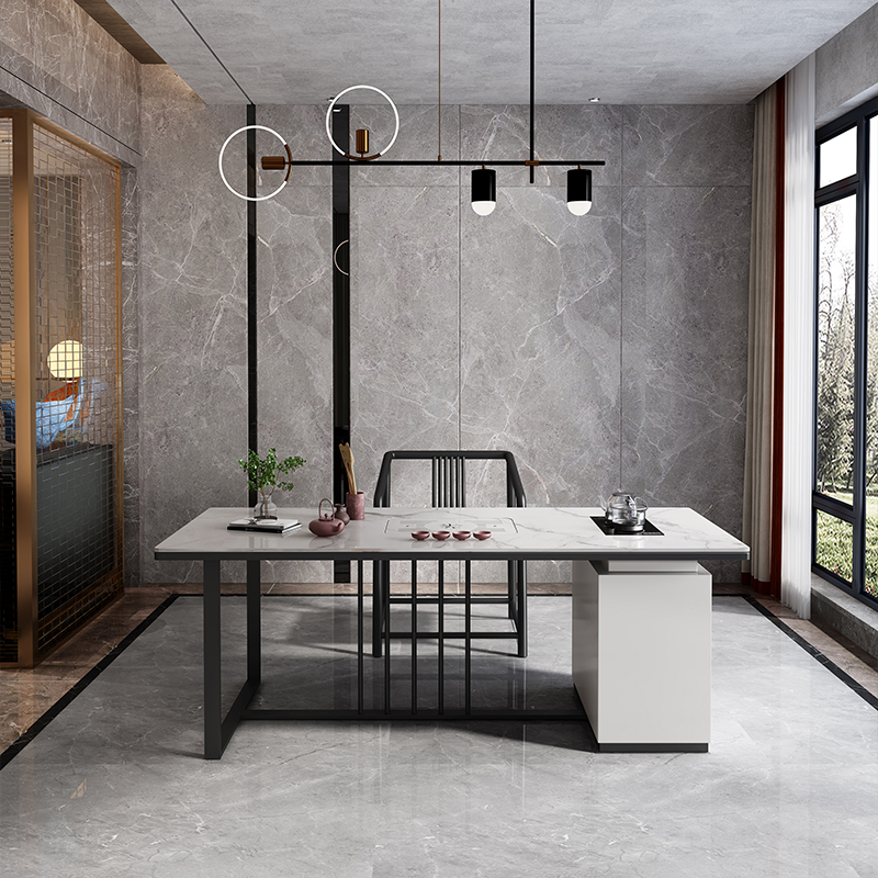 O1CN01R0z2et1Ke9AttJ9mg_!!2822221188