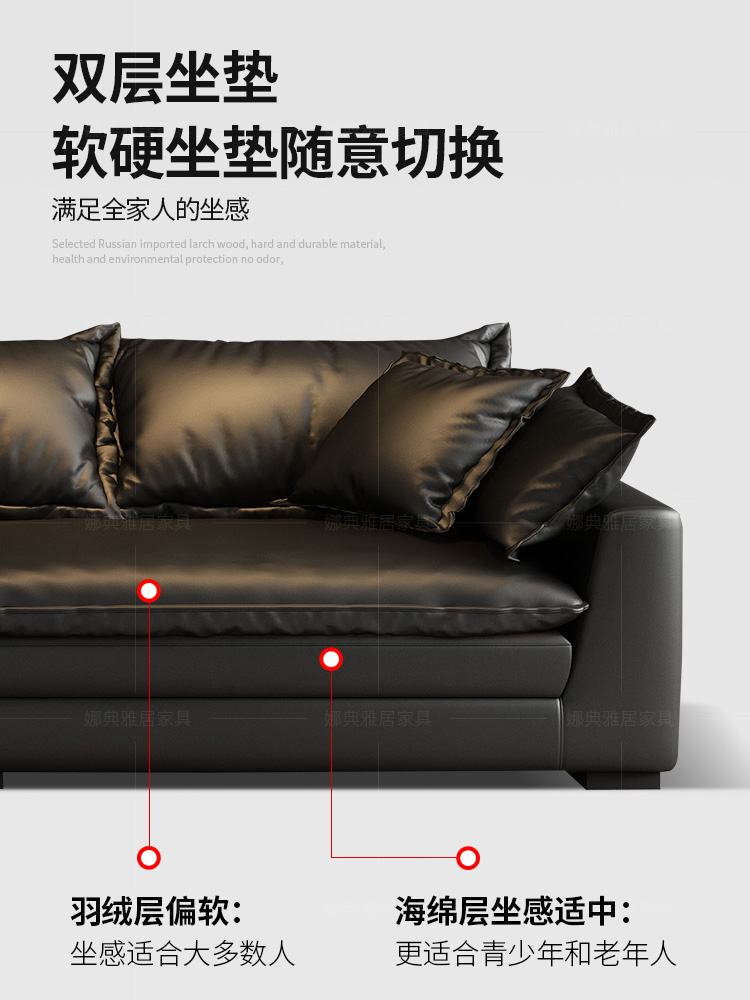 O1CN01R696Xz2Ljw24mwfLH_!!3469579729