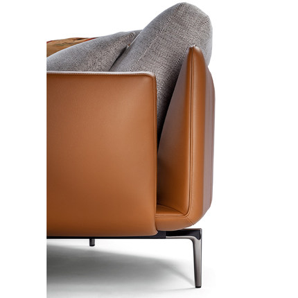 O1CN01RFvz0Z1nMOiF2i42S_!!2210165685075.jpg_430x430q90