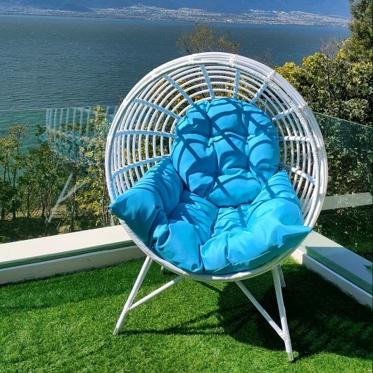 O1CN01RM7j4d1Di5HtpX7I4_!!898650249