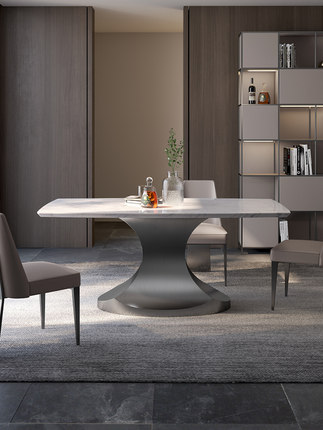 O1CN01RU7Jos1UVZtOnLmp6_!!3439172523.jpg_430x430q90