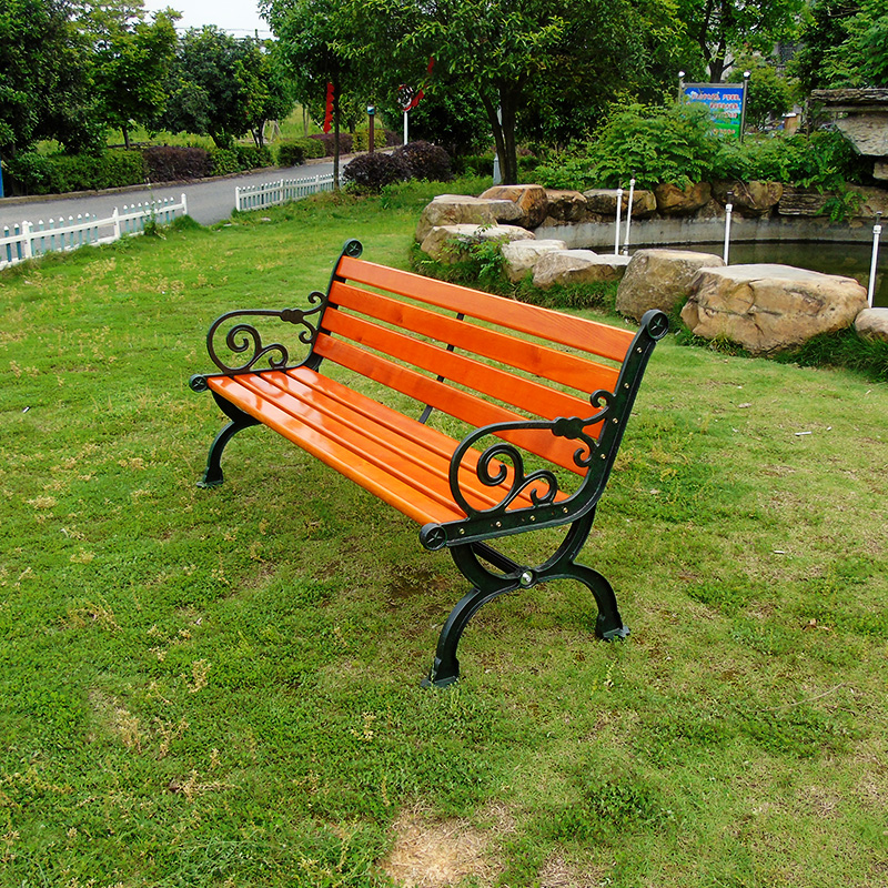 O1CN01RfIVMo1bjxYSQ9GwP_!!3390383502