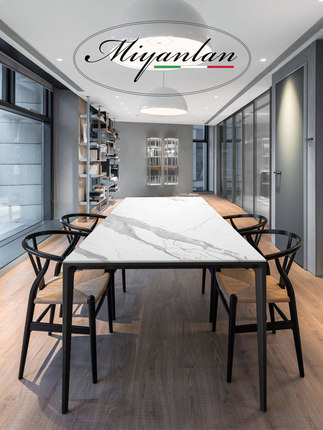 O1CN01RrK5Fx1sFavBv5mRR_!!2211696285737.jpg_430x430q90