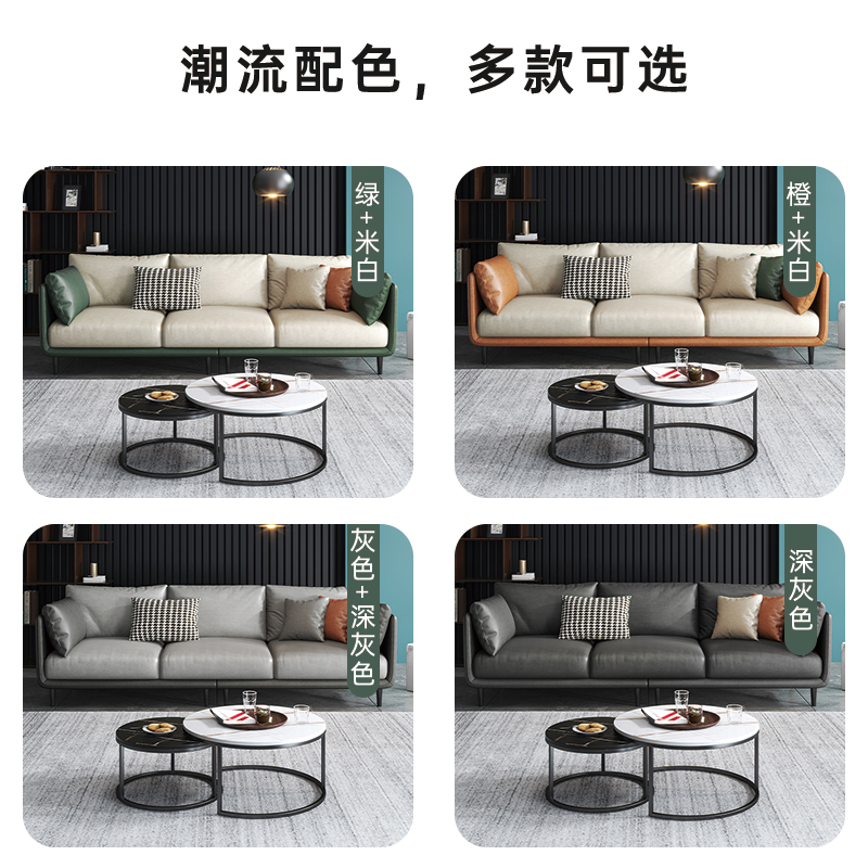 O1CN01S1Yo5e2HnMVLEBhxf_!!2436699195