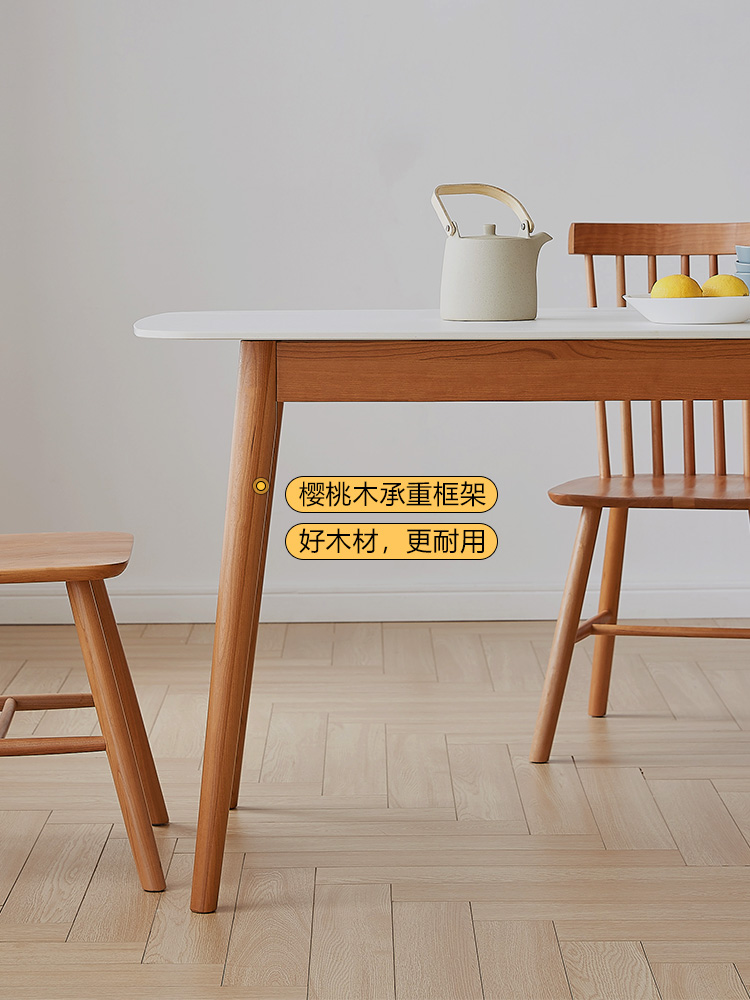 O1CN01SG0V6A1vbz95vYVTw_!!2473876192