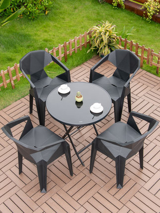 O1CN01SHtKyw1M6NBEfJpNm_!!2091051385.jpg_430x430q90