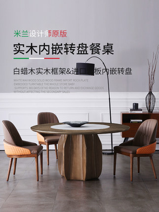 O1CN01SRMWkZ1V4qNVj6iLc_!!2204153122600.jpg_430x430q90