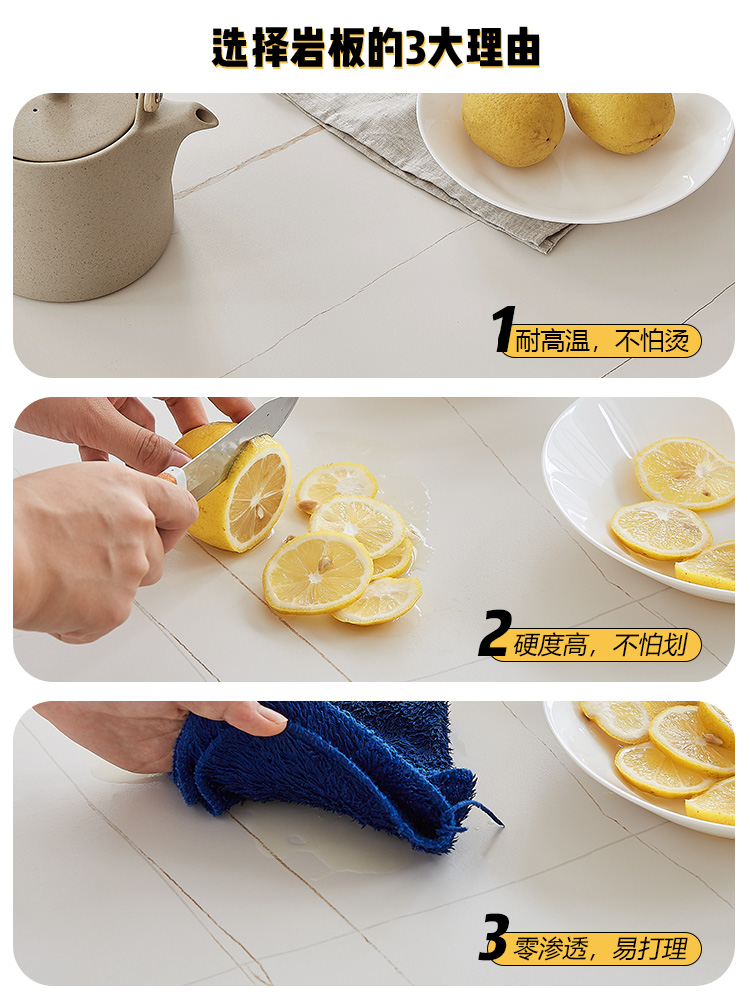 O1CN01SStMZx1vbz98ffb7b_!!2473876192