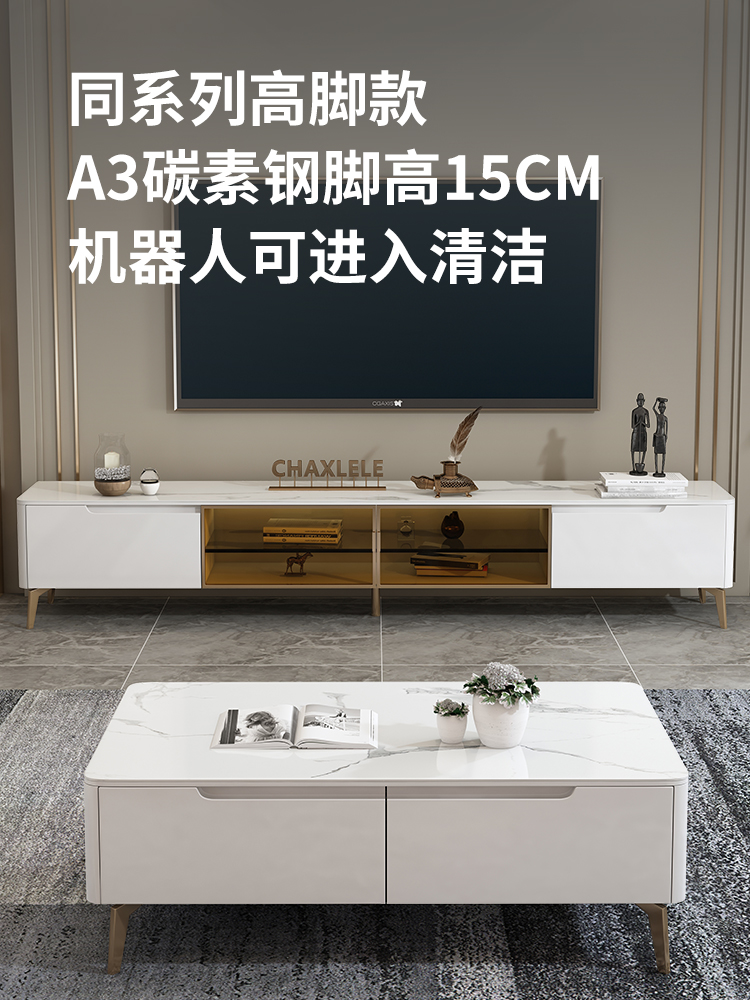 O1CN01T0GLbw1fipDstD2Vv_!!194374041