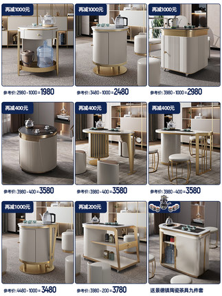 O1CN01T1NHji2MHpMazD2Lk_!!760769803.jpg_430x430q90