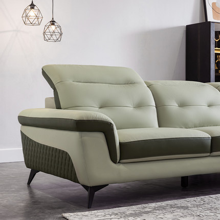 O1CN01T1O0CU1TwlrkHMKEy_!!2066012447.jpg_430x430q90