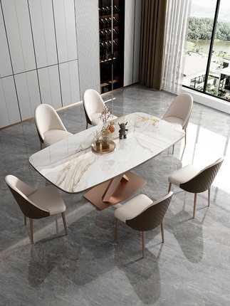 O1CN01T5rmsA2511MU2KHSS_!!2208891117465.jpg_430x430q90