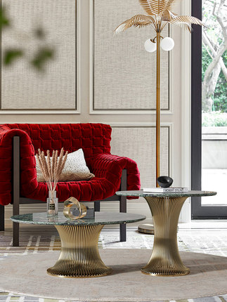 O1CN01Tvy6701q8bgVYF1a7_!!2208833255451.jpg_430x430q90