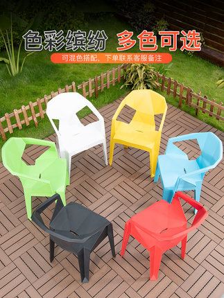 O1CN01UAwgKX1M6NB6imb8F_!!2091051385.jpg_430x430q90