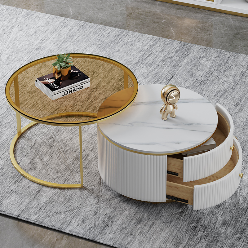 O1CN01UBMuei1KqyKyJotAL_!!3945711216