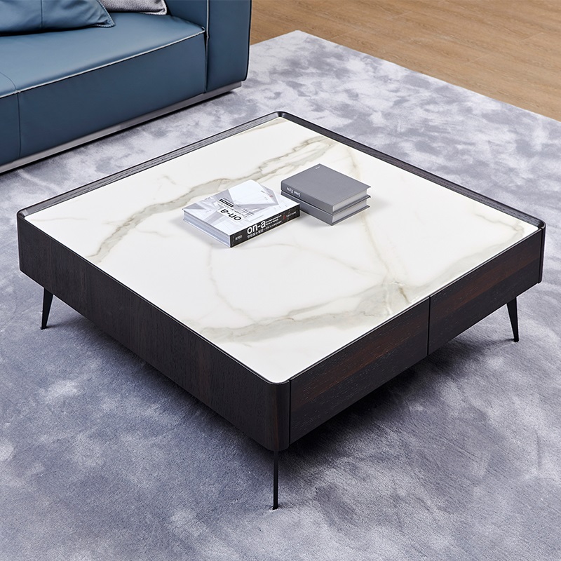 O1CN01UMuzY02JFaTP7Q5sL_!!161669392