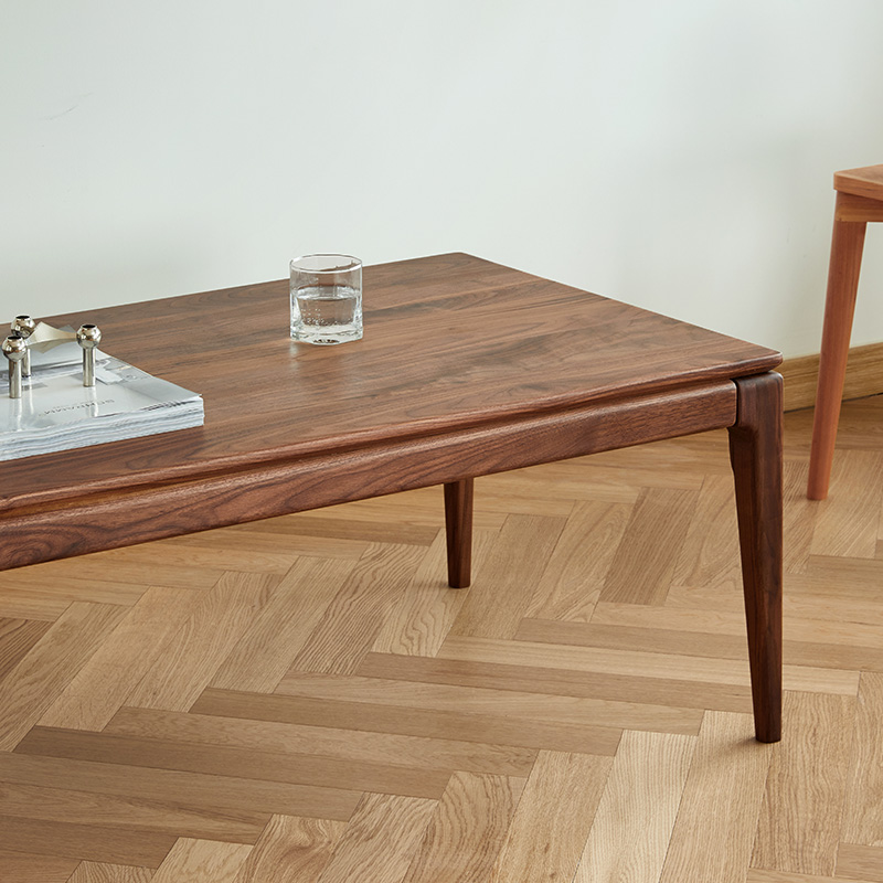 O1CN01UWob3H1RiSGZd6YHv_!!409512145