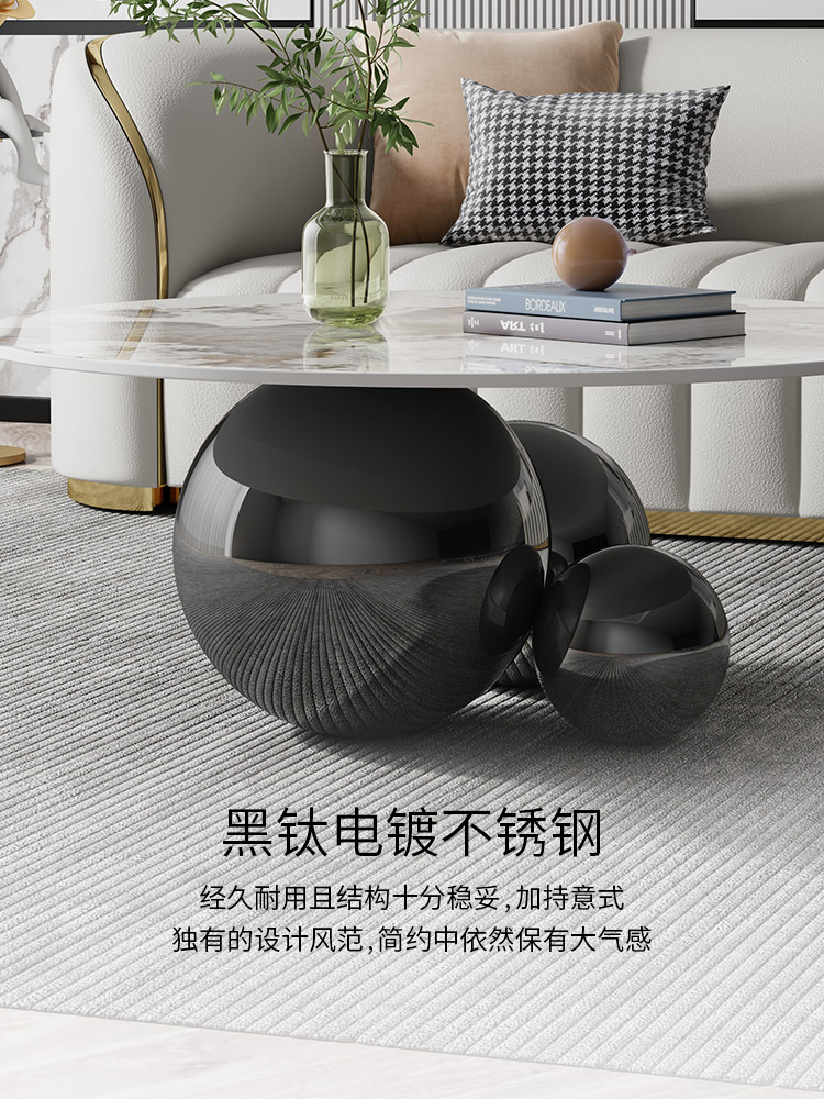 O1CN01UfHEWT2Ml8hKUKyYG_!!2557649867