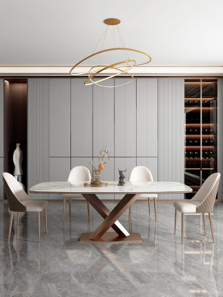 O1CN01UoH73V2511MCIckf9_!!2208891117465.jpg_430x430q90