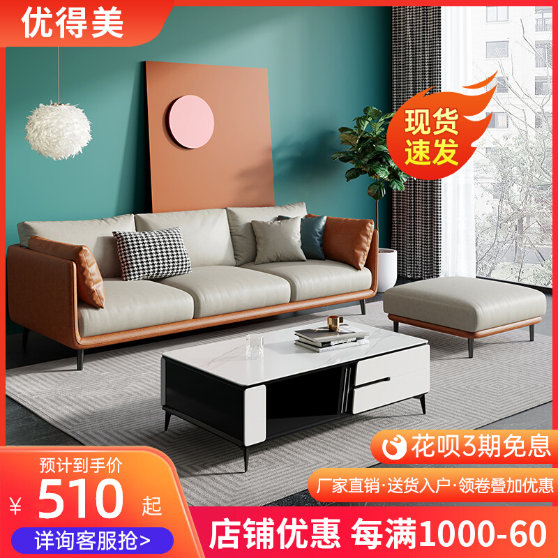 O1CN01VSoEf82HnMYgxYu6h_!!2436699195-0-picasso