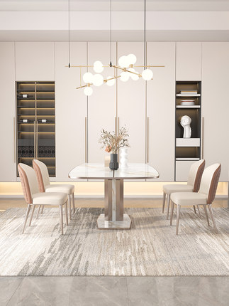 O1CN01VT98II1TgHdC5V2s3_!!2208163222411.jpg_430x430q90