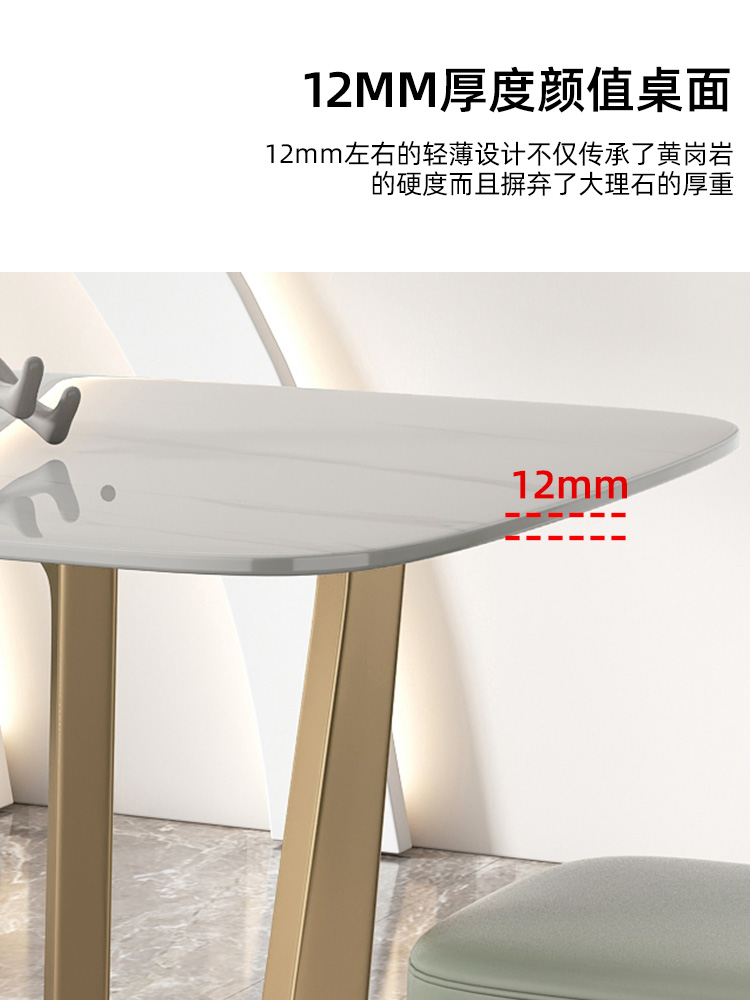 O1CN01WDgD111HmtvQ1h9yY_!!2211578050801