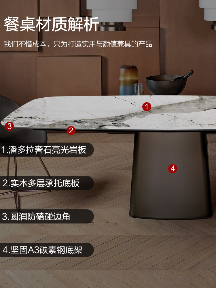 O1CN01WV7i271IyBGOM2K2J_!!2966450961