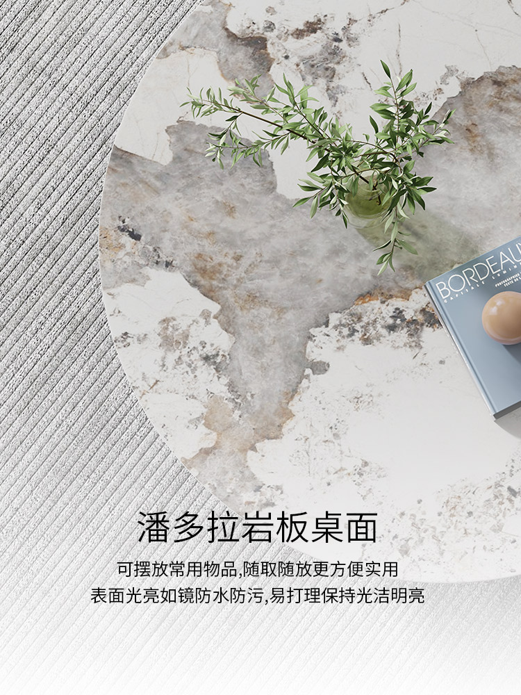 O1CN01Wzk0bL2Ml8g5rtNgh_!!2557649867