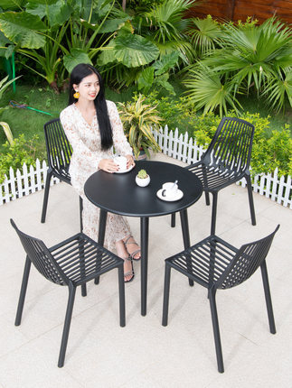 O1CN01XV8vvo1M6NAi1CHzK_!!2091051385.jpg_430x430q90