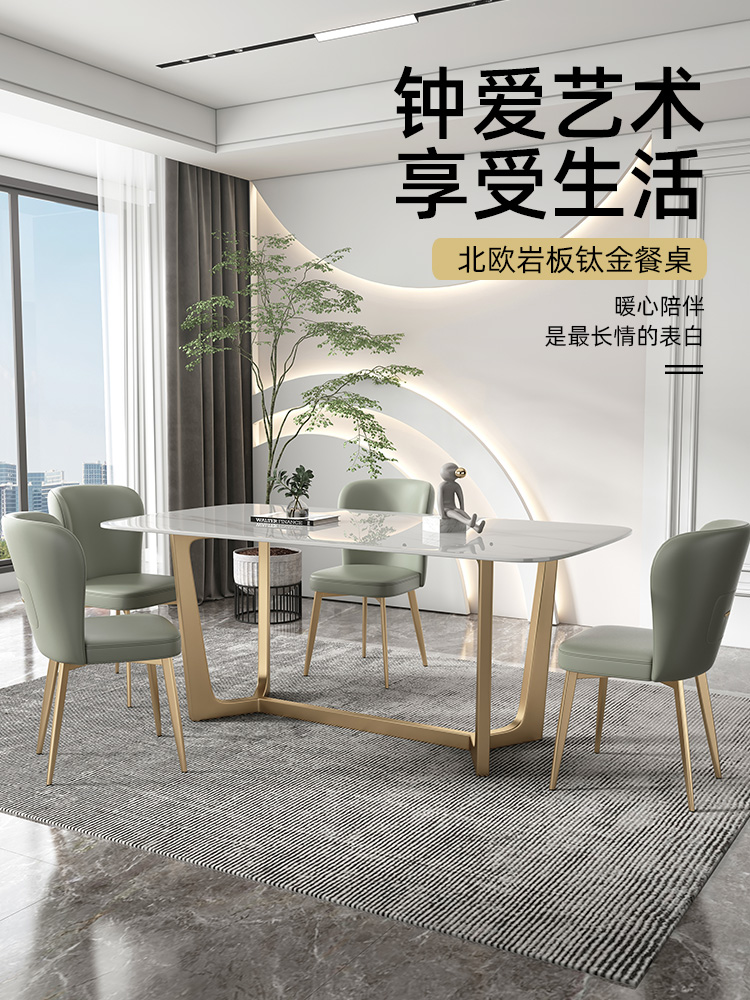 O1CN01XcOIZs1HmtvWVx4rs_!!2211578050801