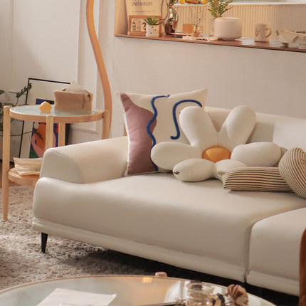 O1CN01XhzPPP1QOvmUyeW9j_!!2212666161967.jpg_430x430q90