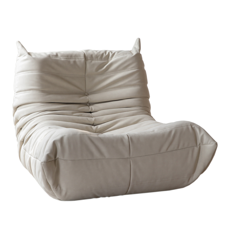 O1CN01XrMbmm1uz3QxDlCdf_!!825076107