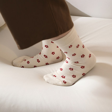 O1CN01XyTklK1QOvmcR9aRv_!!2212666161967.jpg_430x430q90