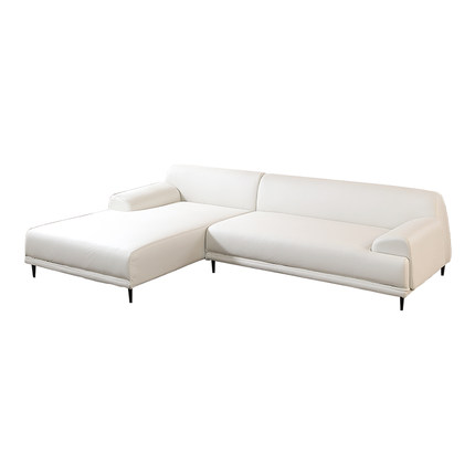 O1CN01Y6NQlP1QOvmOBQjzw_!!2212666161967.jpg_430x430q90