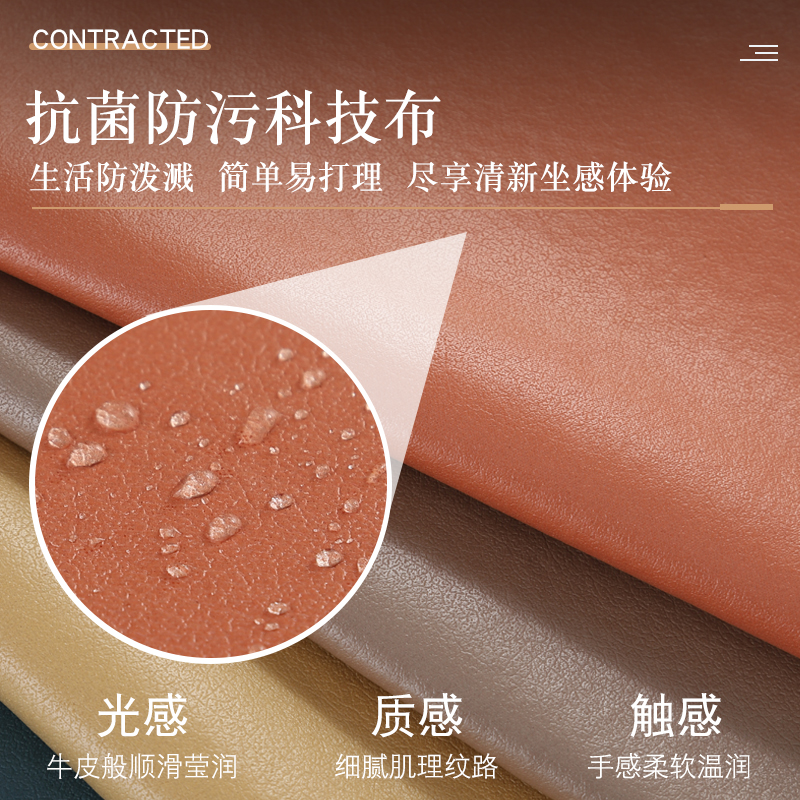 O1CN01YDQqUP1Vslf5Sl1Nv_!!2200627692709