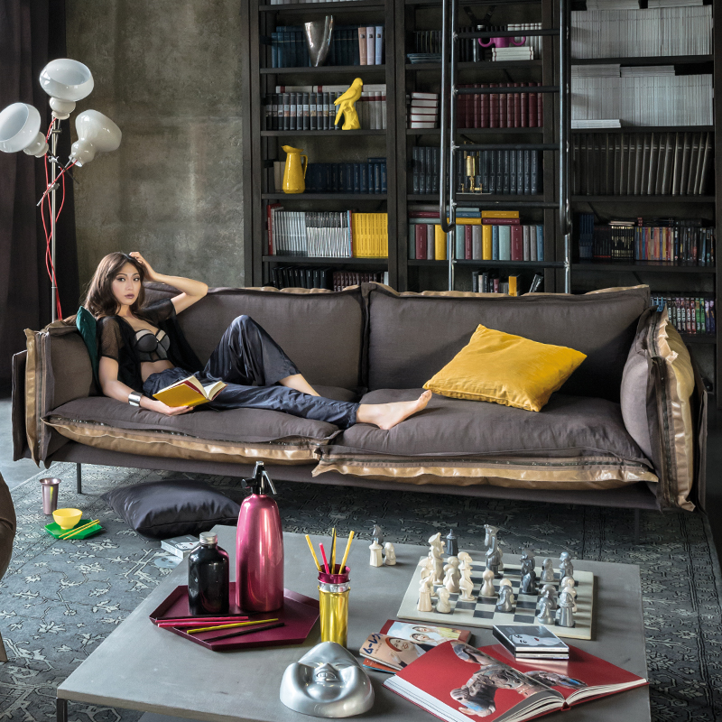 O1CN01YGcQpZ1faZrF25LbQ_!!2896014023