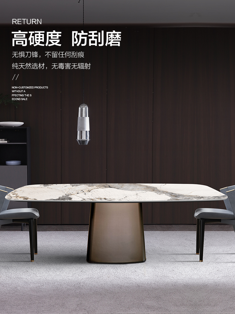 O1CN01YuiFho1IyBI6ln000_!!2966450961