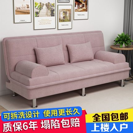 O1CN01Yxwizt2Kgtgl84kZl_!!0-item_pic.jpg_430x430q90