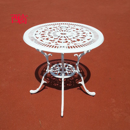 O1CN01Z5kEkm238ghBdY6vh_!!1981767211.jpg_430x430q90