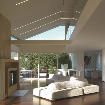 O1CN01Z6t5Ry1dKtGxq9Gg0_!!2208440133718.jpg_430x430q90