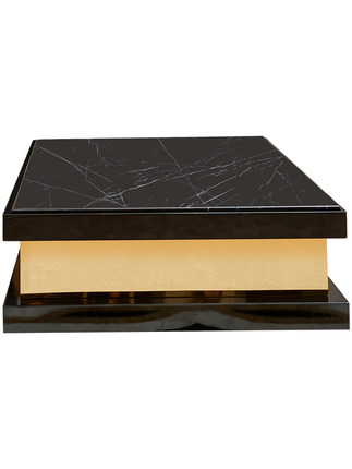 O1CN01ZH8xIp2LTuA9okQsF_!!2346939694.jpg_430x430q90