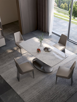 O1CN01ZJcY381UVZtN8J0AB_!!3439172523.jpg_430x430q90