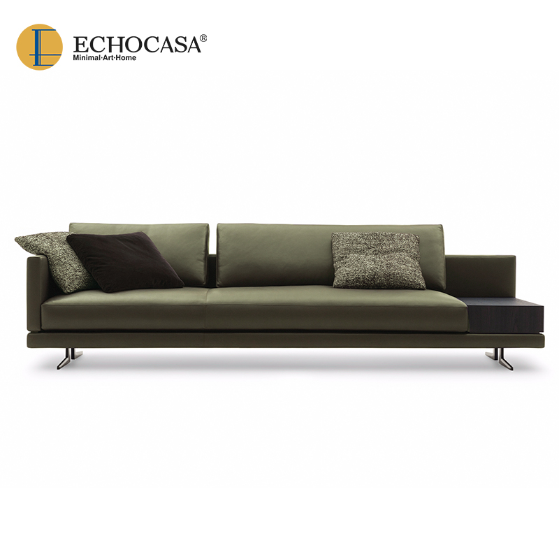 O1CN01a1uWdH2JPfFNjmZro_!!2830069414