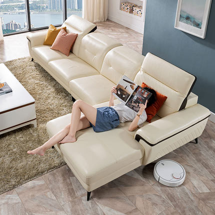 O1CN01aK6Vw11Twlsdi276k_!!2066012447.jpg_430x430q90