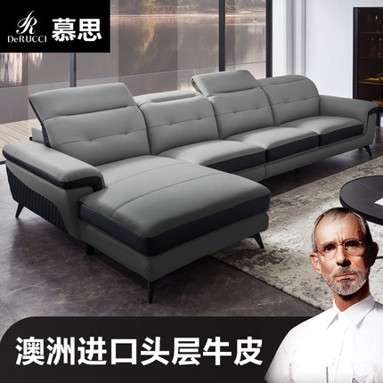 O1CN01agQuDk1TwluMJYUtv_!!0-item_pic.jpg_430x430q90